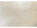 Stone Vale Lux Beige Porcelain - 21.6 sq.m